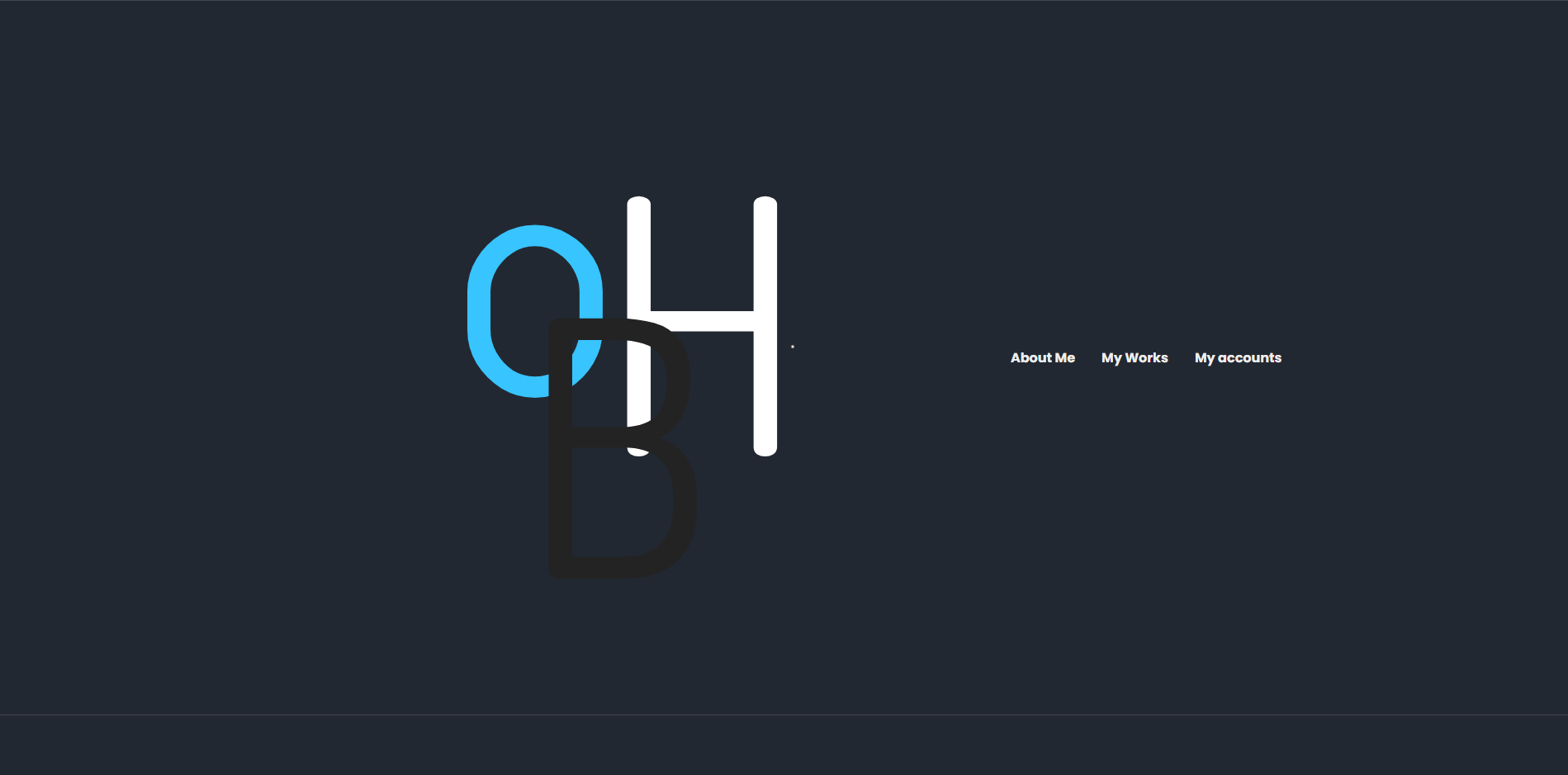 فقط هاذا الموقع